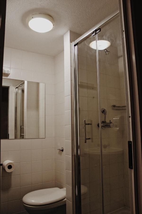 Hotel Lancaster Hotel 3*