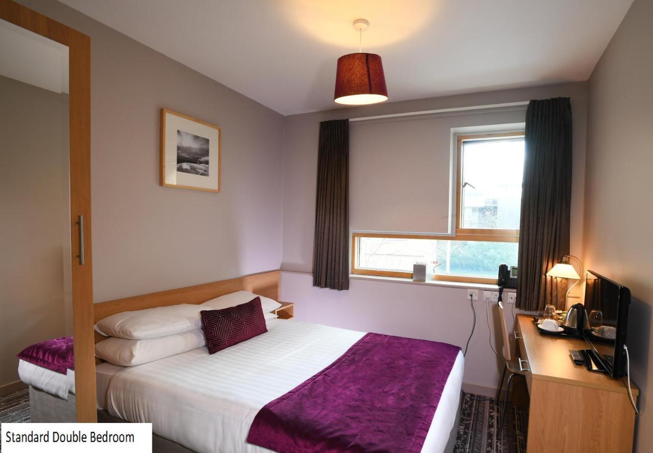Hotel Lancaster Hotel Uxbridge